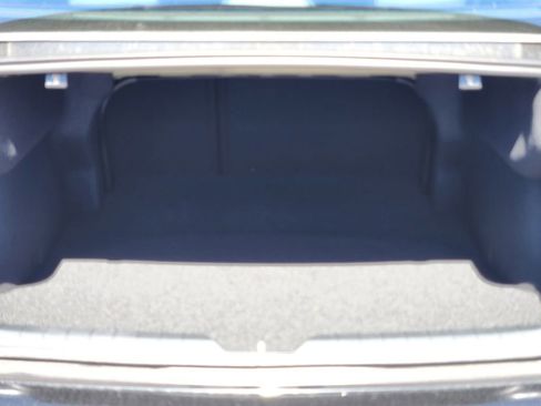 New 2025 Kia K5 EX image 13