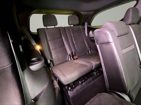 Used 2024 Dodge Durango GT AWD/4WD image 26
