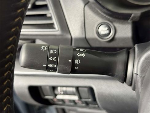 Certified 2023 Subaru Crosstrek 2.5i Sport image 21