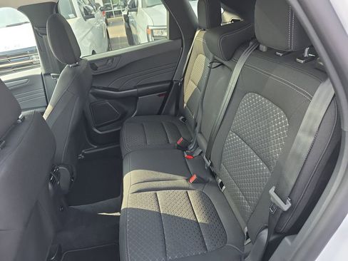New 2026 Ford Escape Active FWD image 30