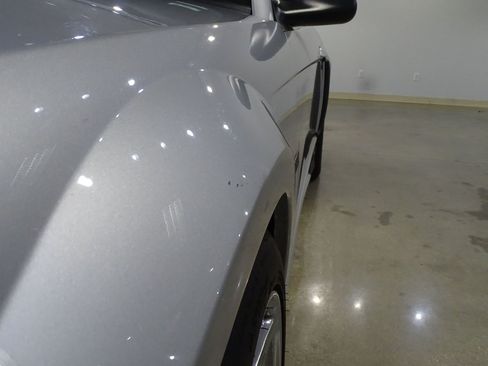 Used 2001 Ford Mustang GT RWD image 38