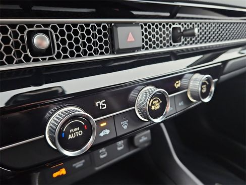 Used 2026 Honda Civic Sport image 25