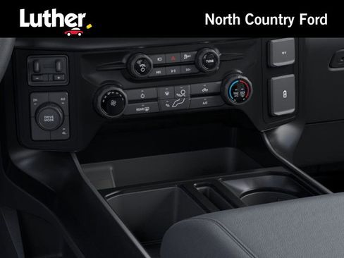 New 2026 Ford F150 STX image 15