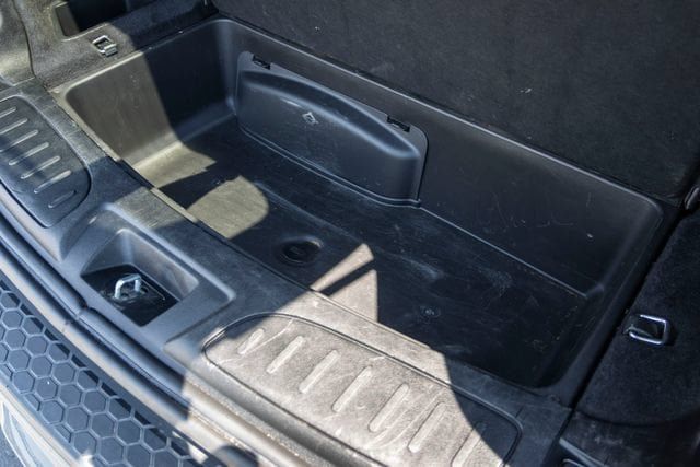 Used 2024 Dodge Durango GT AWD/4WD image 47