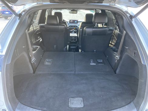 Used 2022 MAZDA CX-9 Grand Touring image 37