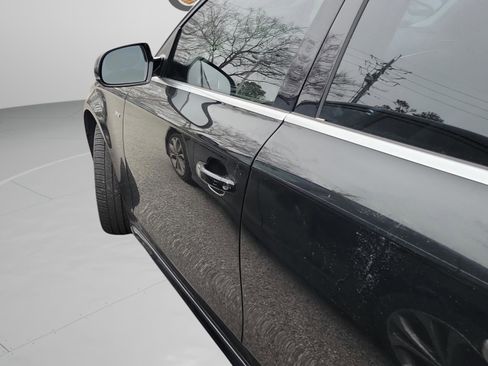 Used 2015 Audi A4 2.0T Premium image 22