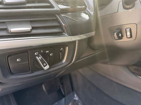 Used 2014 BMW X5 xDrive35d AWD/4WD image 13