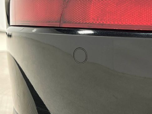 Used 2017 Mercedes-Benz GLS 450 4MATIC w/ Premium Package image 14