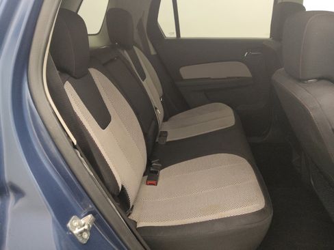 Used 2017 GMC Terrain SLE w/ Driver Alert Package I image 19