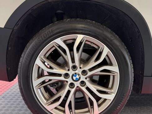 Used 2018 BMW X2 xDrive28i AWD/4WD image 46