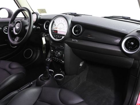 Used 2013 MINI Cooper S FWD image 49