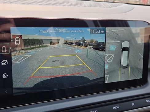 New 2027 Kia Telluride X-Line SX Prestige AWD/4WD image 9