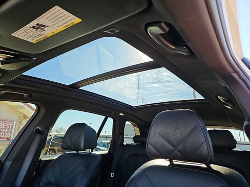 Used 2024 BMW X5 xDrive40i image 12