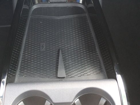Used 2023 Ford Mustang Mach-E GT w/ GT Performance Edition image 37
