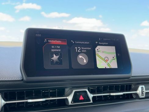 Used 2020 Toyota Supra image 16