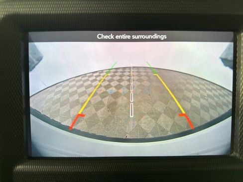 Used 2019 Jeep Wrangler Sport S image 21