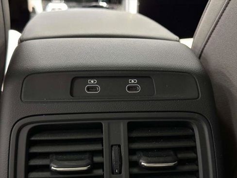 Used 2025 Audi Q5 Premium w/ 19" Wheel Package AWD/4WD image 13