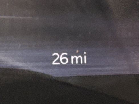 New 2026 RAM 2500 Laramie w/ Night Edition image 42