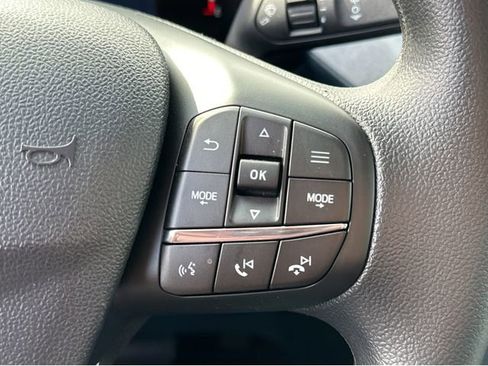 New 2026 Ford Maverick XLT image 22