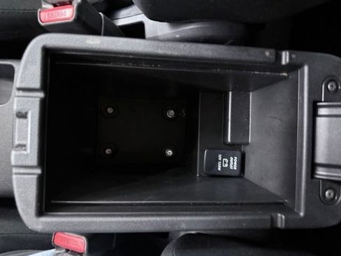 Used 2024 Mitsubishi Outlander Sport AWD image 28