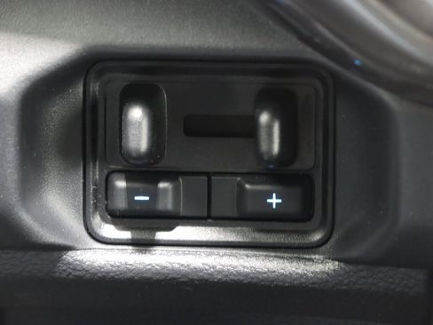 New 2024 Ford Ranger Lariat w/ FX4 Off-Road Package image 22