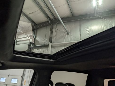 Used 2025 GMC Sierra 2500 AT4X w/ Snow Plow Prep/Camper Package image 30