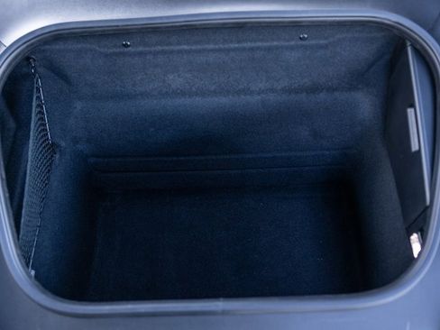 Used 2023 Porsche 911 Targa 4S image 30