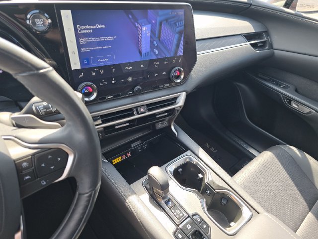 Used 2023 Lexus RX 350 Premium Plus w/ Accessory Package (Z1) AWD/4WD image 29