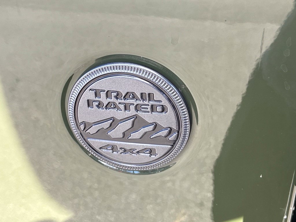 Used 2022 Jeep Wrangler Unlimited Sport AWD/4WD image 44