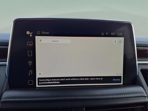 Certified 2023 GMC Yukon SLE AWD/4WD image 26