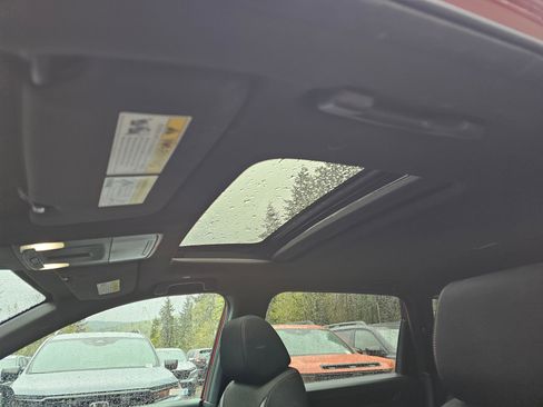 Used 2023 Honda CR-V Sport image 20