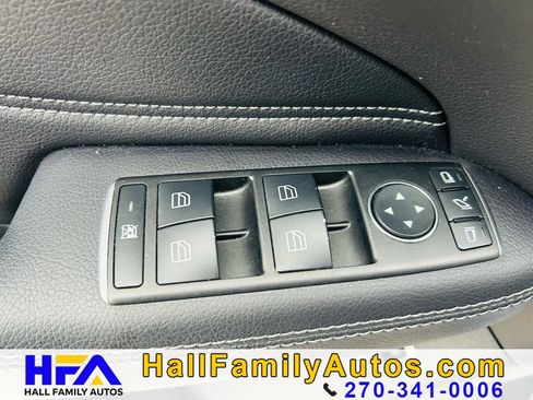 Used 2018 Mercedes-Benz GLE 43 AMG 4MATIC image 15