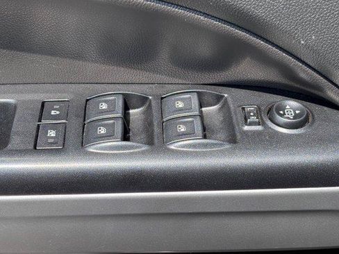 Used 2022 Chevrolet Colorado ZR2 w/ Colorado ZR2 Bison Edition AWD/4WD image 19