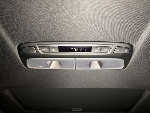 Used 2024 Kia Telluride EX X-Line image 31