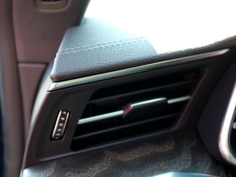 Used 2019 Audi A7 3.0T Premium Plus w/ Premium Plus Package image 19