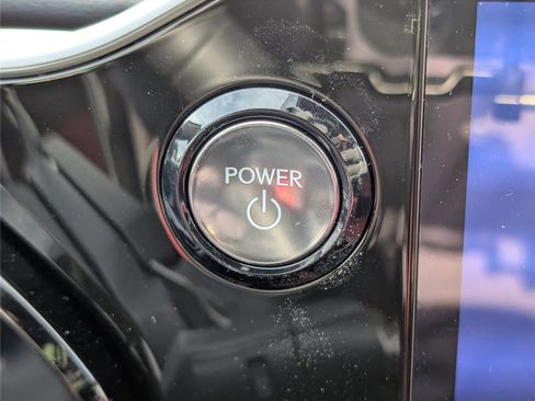 New 2026 Lexus NX 450h+ AWD w/ Luxury Package image 20