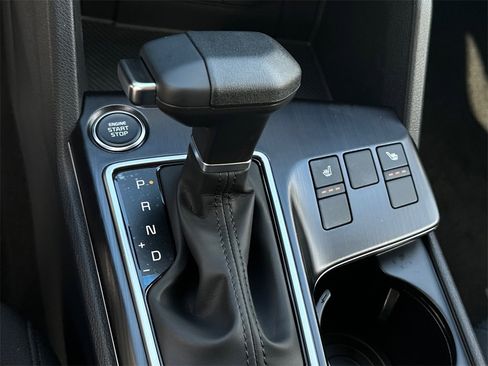 New 2026 Kia Sportage LX image 26