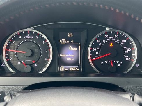 Used 2015 Toyota Camry SE image 30