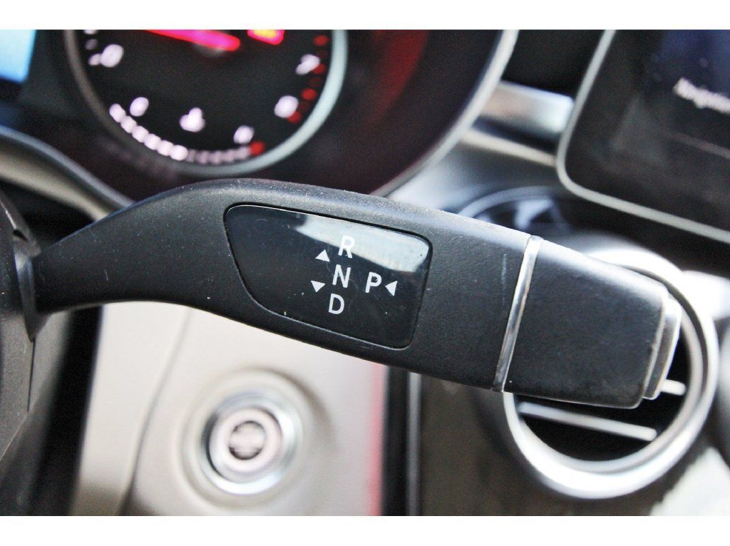Used 2019 Mercedes-Benz C 300 Coupe image 18