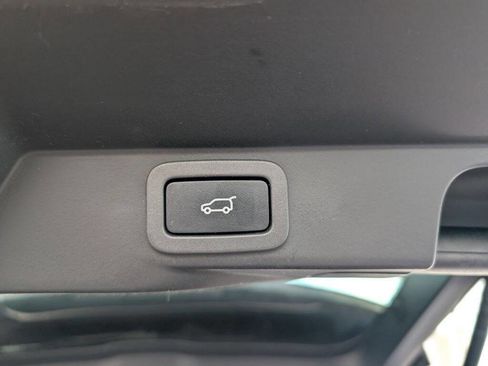 Used 2016 Land Rover Range Rover Sport Supercharged image 14