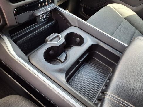 Used 2022 RAM 1500 Big Horn image 24