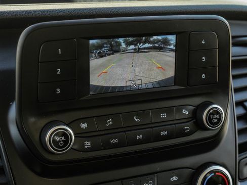 Used 2020 Ford Transit 150 Low Roof image 25