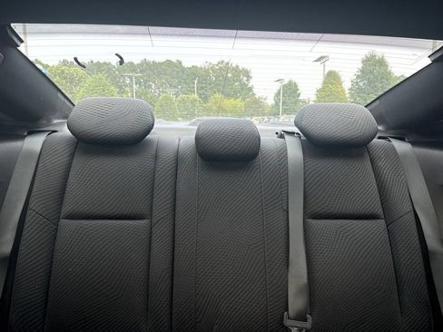 Used 2013 Honda Civic Si image 13