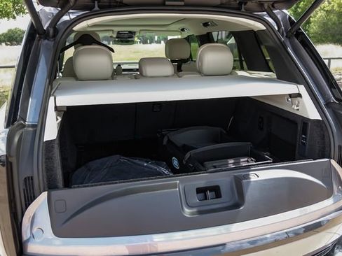 New 2026 Land Rover Range Rover SE AWD/4WD image 64