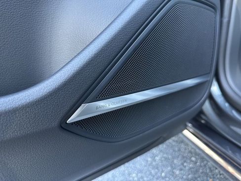 New 2026 Audi A8 L 3.0T image 24