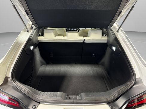 Certified 2023 Acura Integra A-Spec image 38