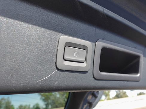 Certified 2025 MAZDA CX-30 AWD 2.5 S w/ Preferred Package image 25