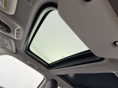 Used 2023 MINI Cooper S image 14