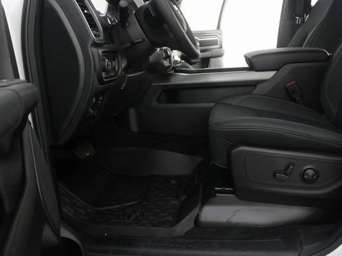 New 2026 RAM 1500 Big Horn image 15