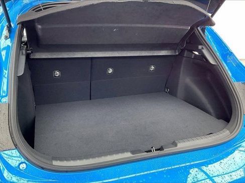 Used 2024 Toyota Corolla GR image 28